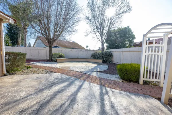 $432,000 | 2652 Morris Avenue, Clovis, CA 93611