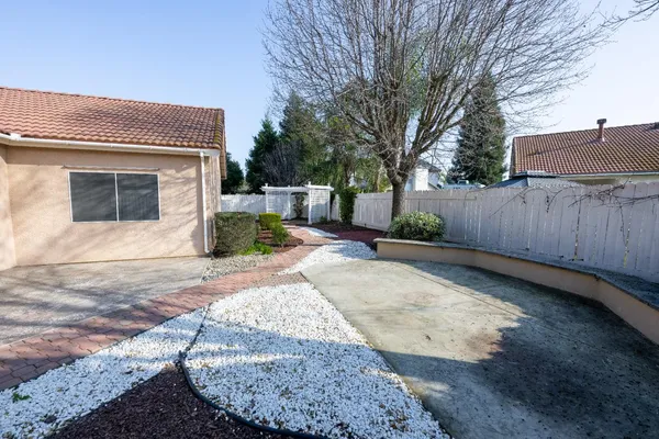 $432,000 | 2652 Morris Avenue, Clovis, CA 93611