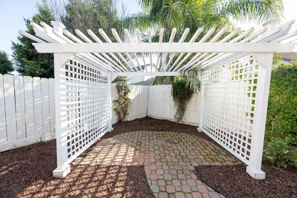 $432,000 | 2652 Morris Avenue, Clovis, CA 93611