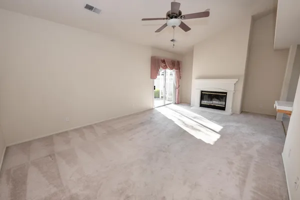 $432,000 | 2652 Morris Avenue, Clovis, CA 93611