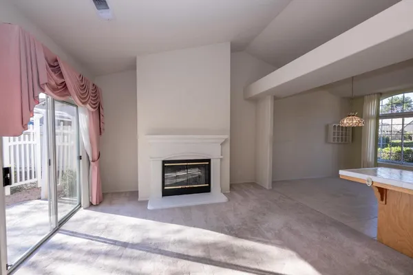 $432,000 | 2652 Morris Avenue, Clovis, CA 93611