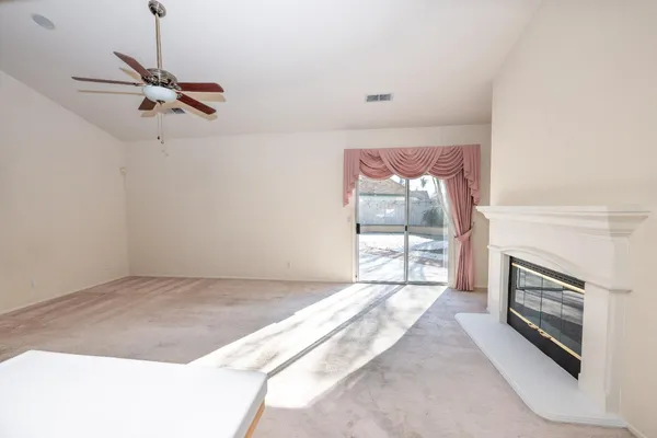 $432,000 | 2652 Morris Avenue, Clovis, CA 93611