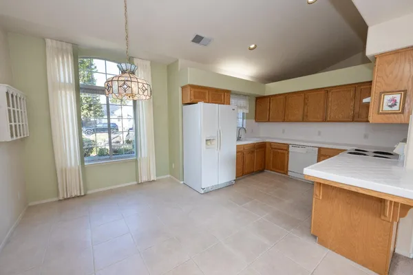 $432,000 | 2652 Morris Avenue, Clovis, CA 93611