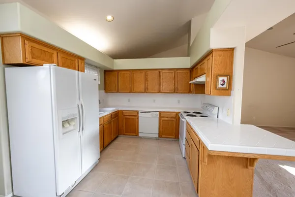 $432,000 | 2652 Morris Avenue, Clovis, CA 93611