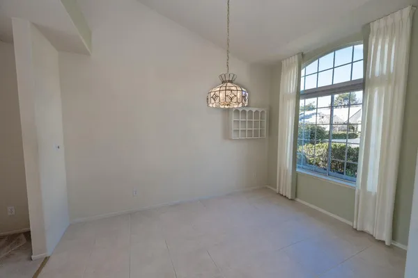 $432,000 | 2652 Morris Avenue, Clovis, CA 93611