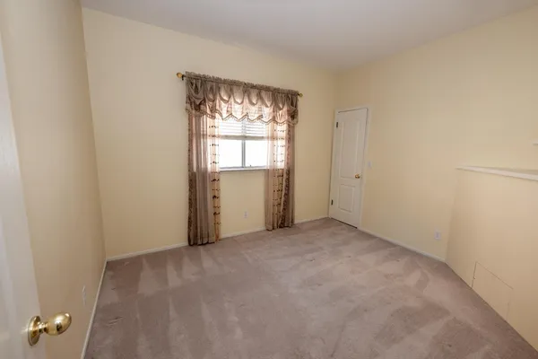 $432,000 | 2652 Morris Avenue, Clovis, CA 93611