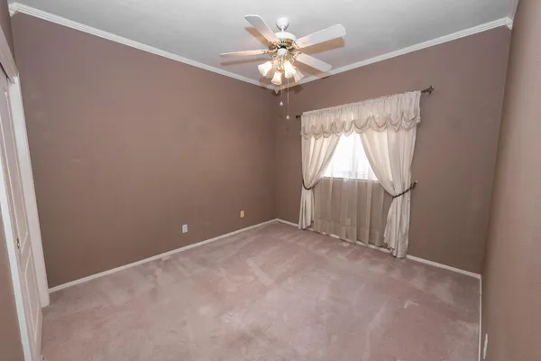 $432,000 | 2652 Morris Avenue, Clovis, CA 93611