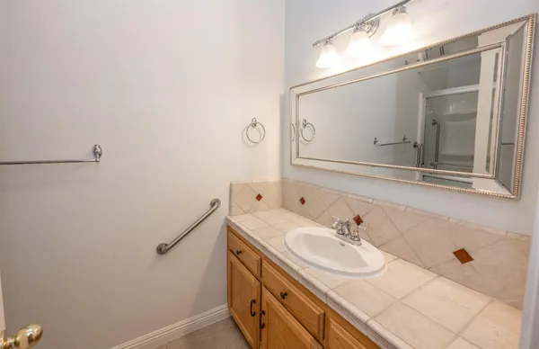 $432,000 | 2652 Morris Avenue, Clovis, CA 93611