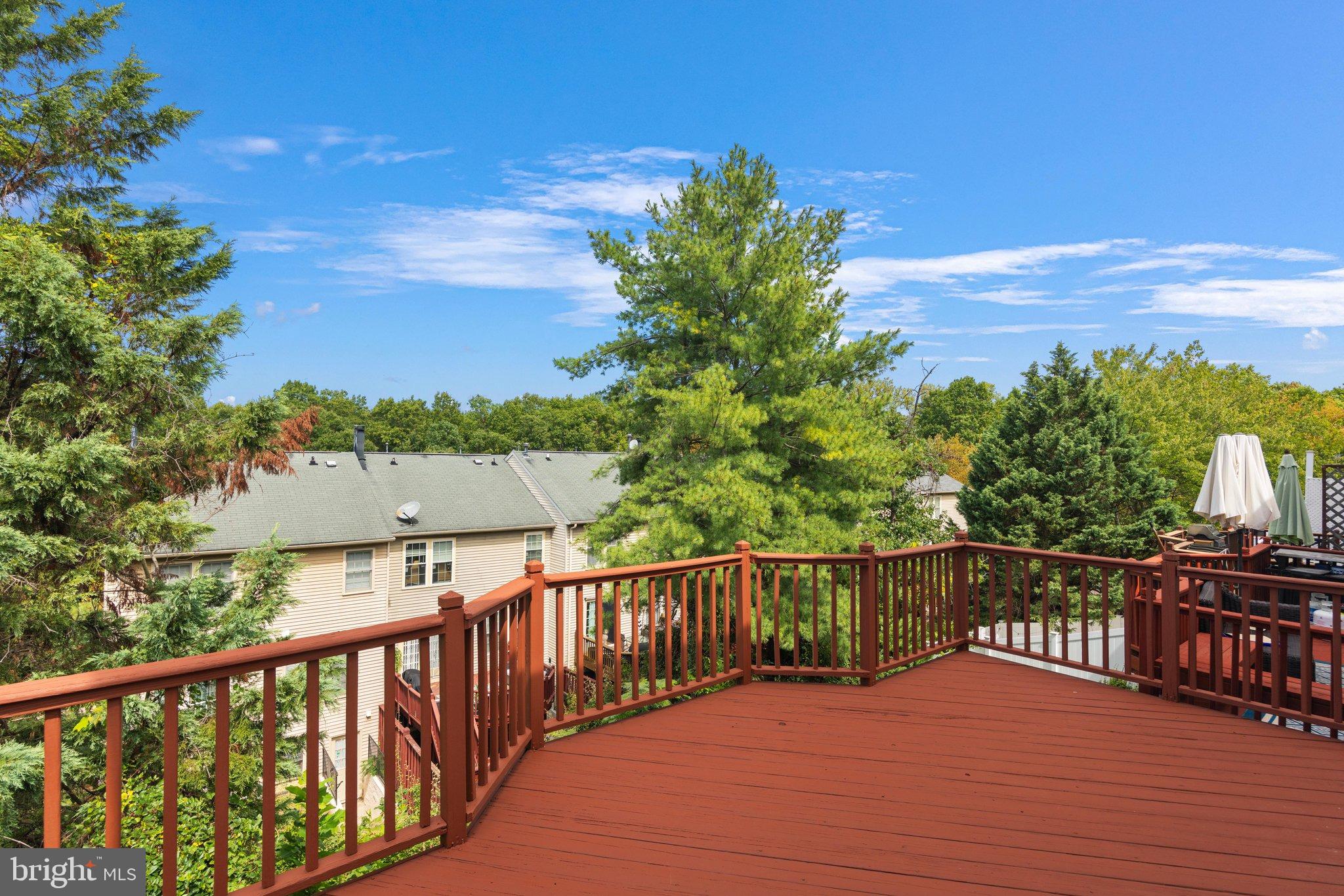 3512 Hammerstone Road Laurel, MD 20724 - Photo 29 of 40 Gallery Image 29