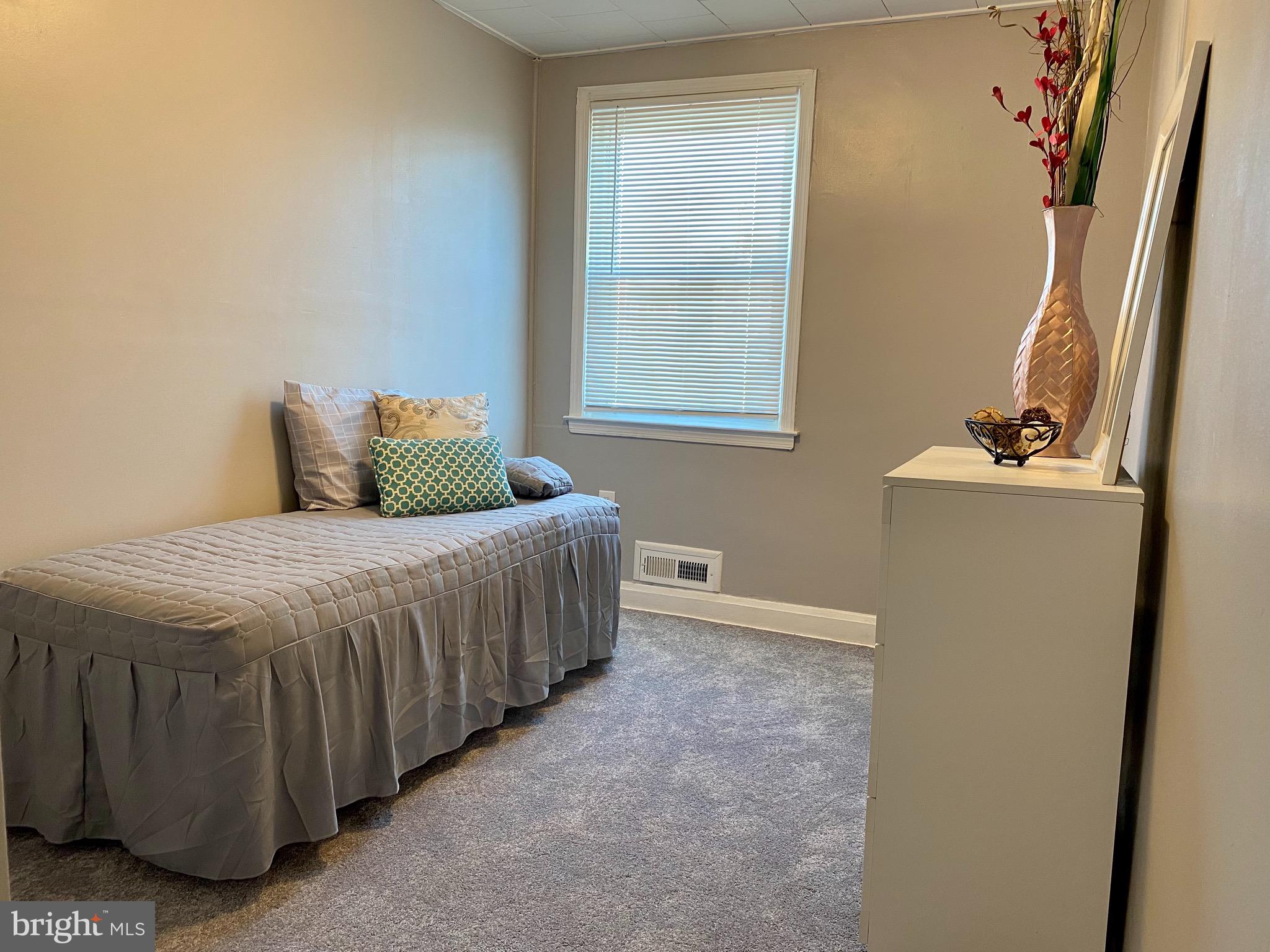5534 Force Road Baltimore, MD 21206 - Photo 11 of 17