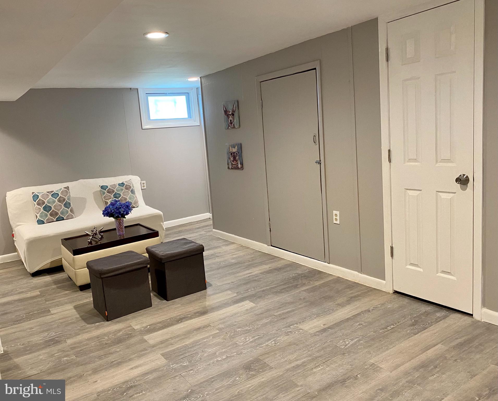 5534 Force Road Baltimore, MD 21206 - Photo 12 of 17