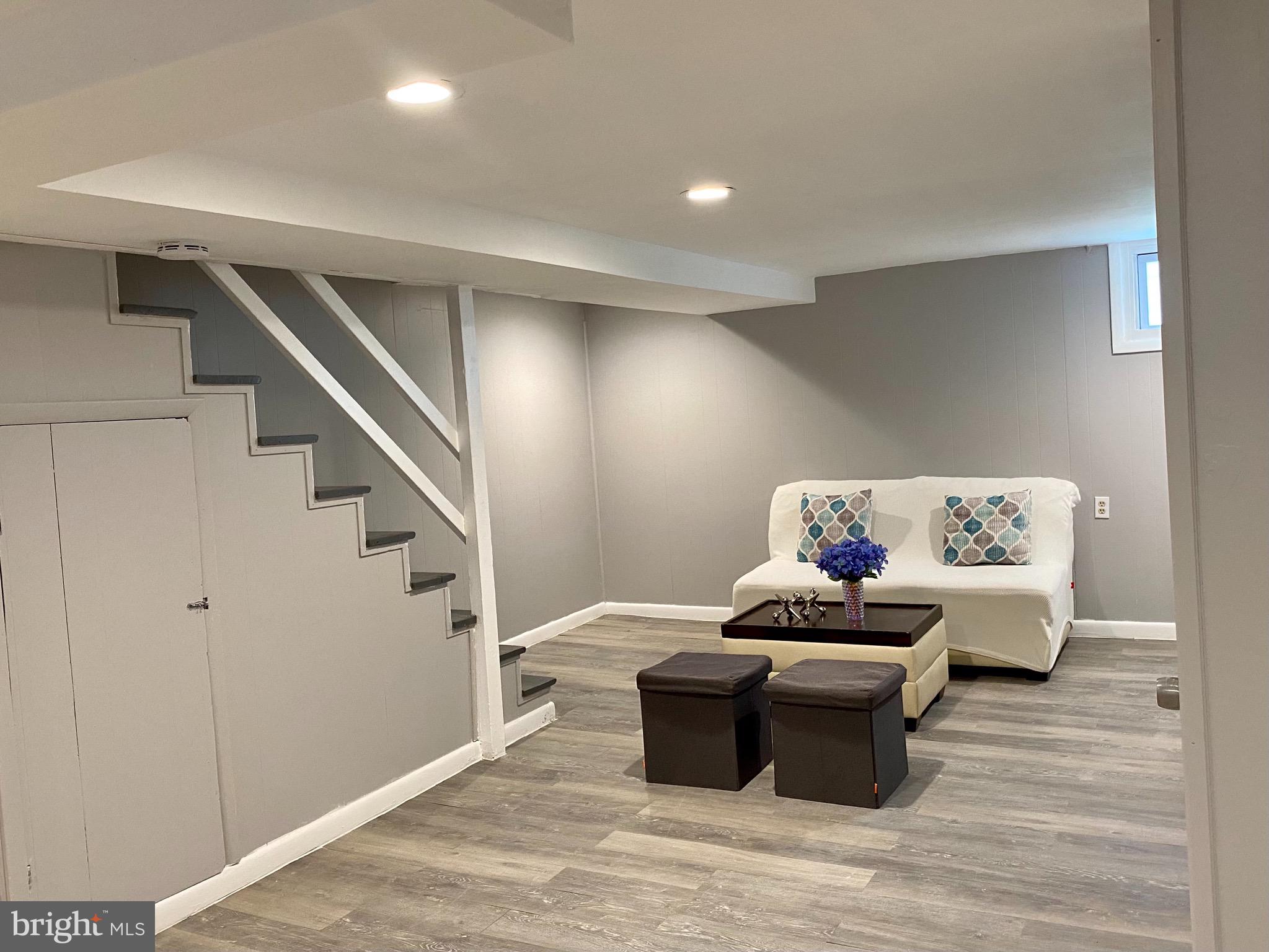 5534 Force Road Baltimore, MD 21206 - Photo 13 of 17
