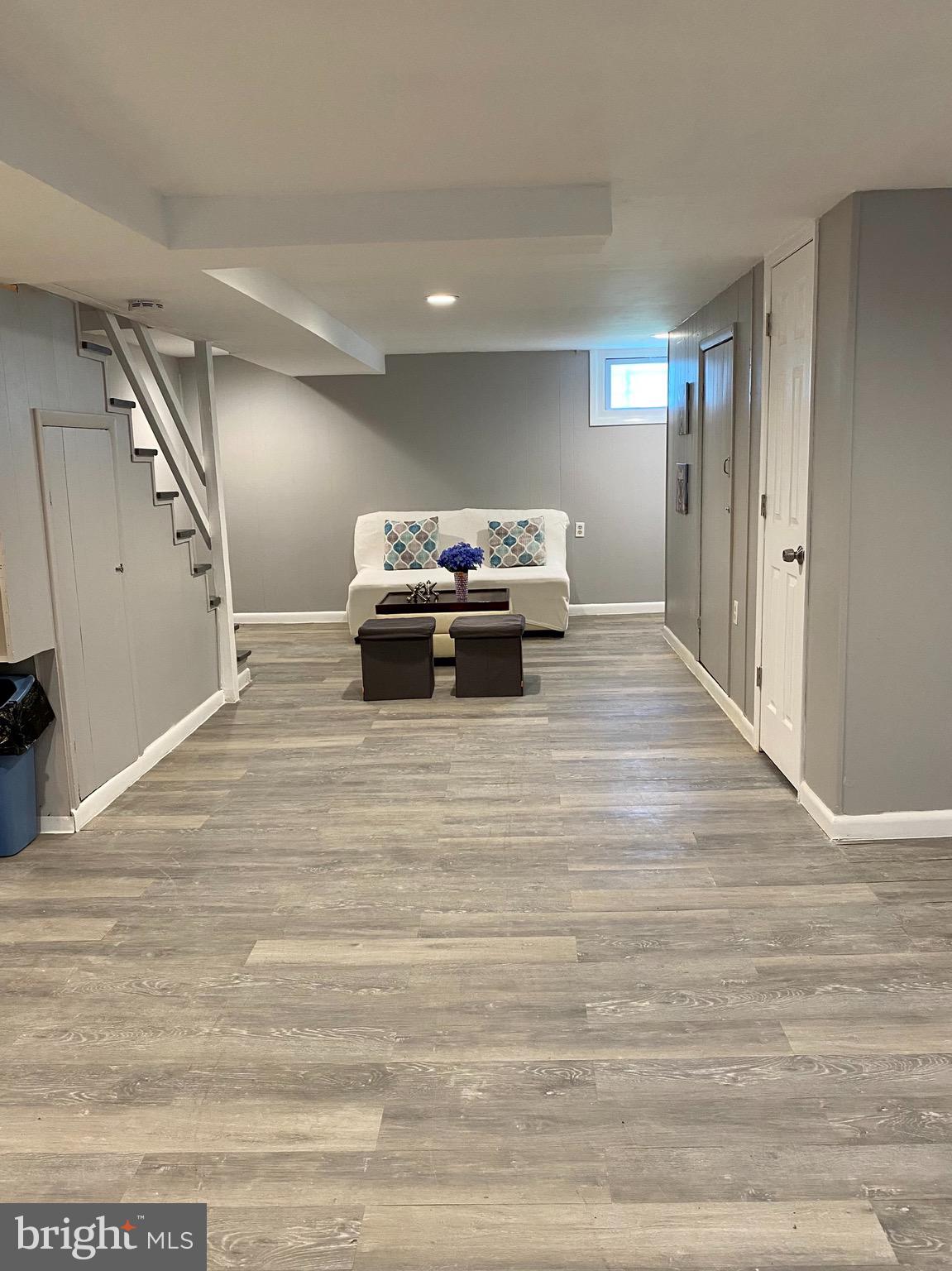 5534 Force Road Baltimore, MD 21206 - Photo 14 of 17