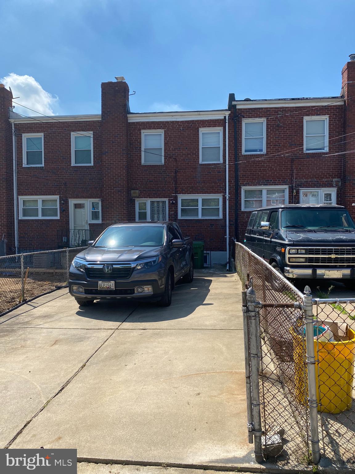 5534 Force Road Baltimore, MD 21206 - Photo 17 of 17