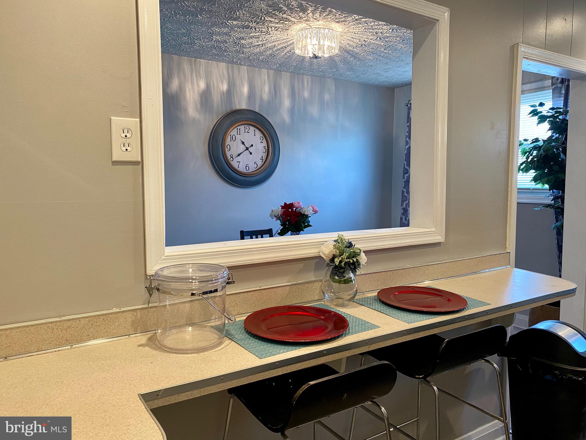 5534 Force Road Baltimore, MD 21206 - Photo 3 of 17