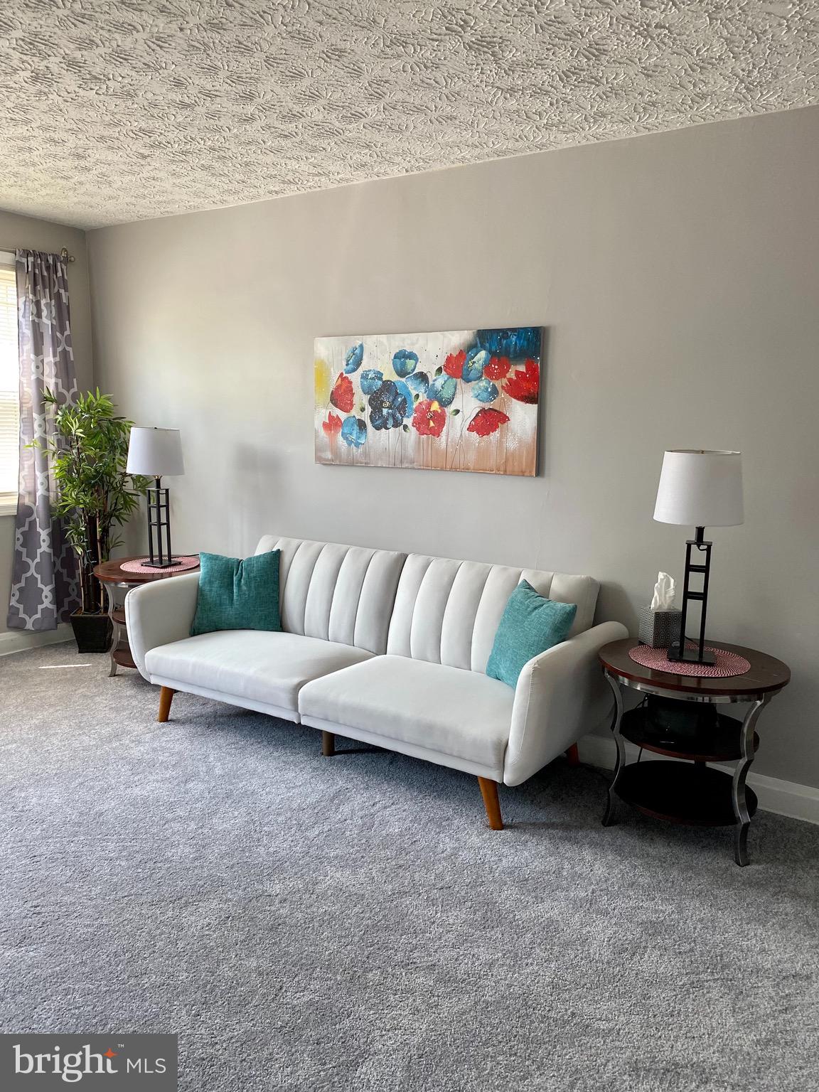 5534 Force Road Baltimore, MD 21206 - Photo 4 of 17