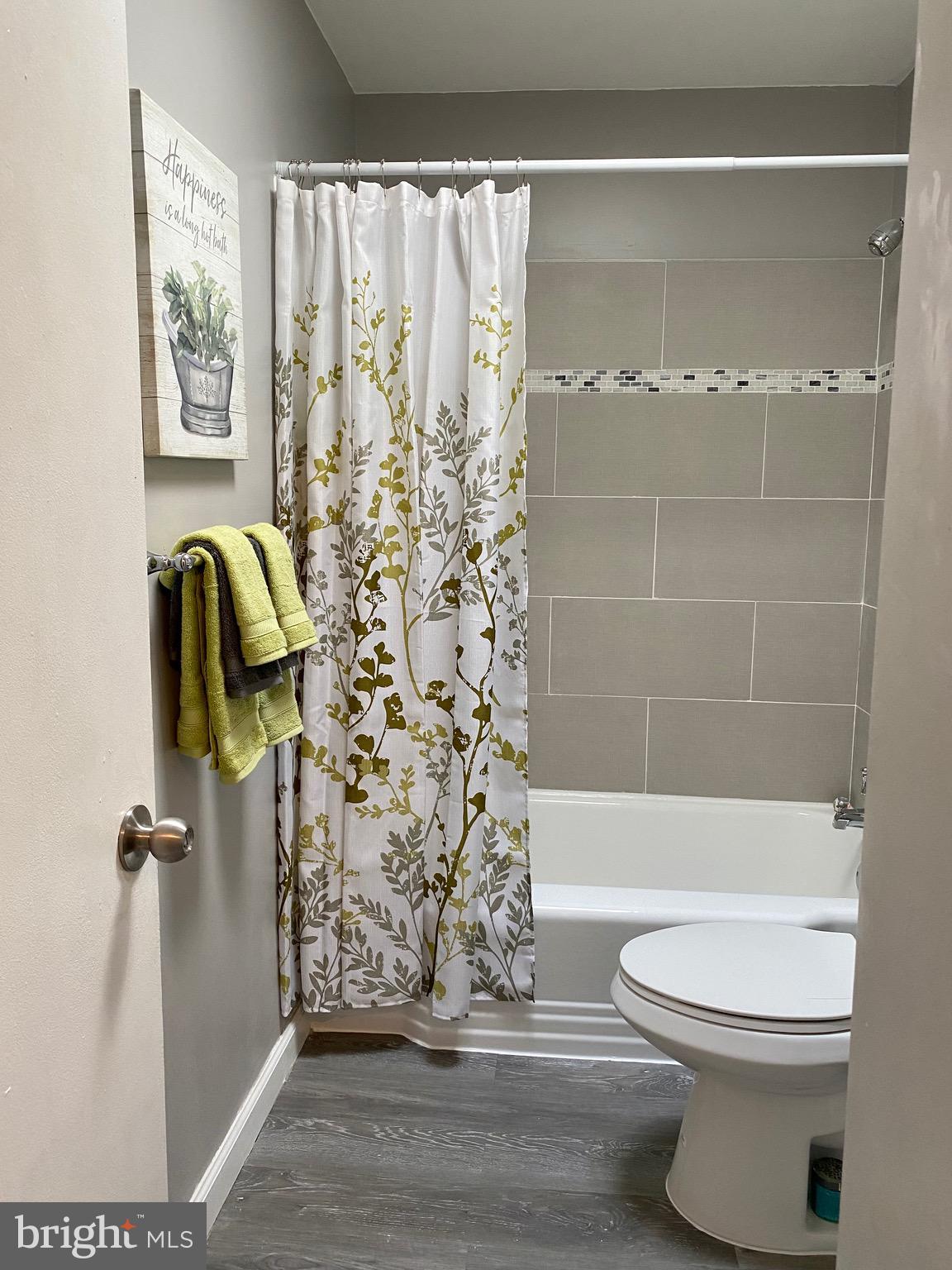 5534 Force Road Baltimore, MD 21206 - Photo 5 of 17