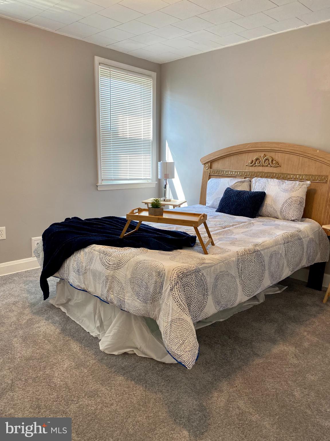 5534 Force Road Baltimore, MD 21206 - Photo 6 of 17