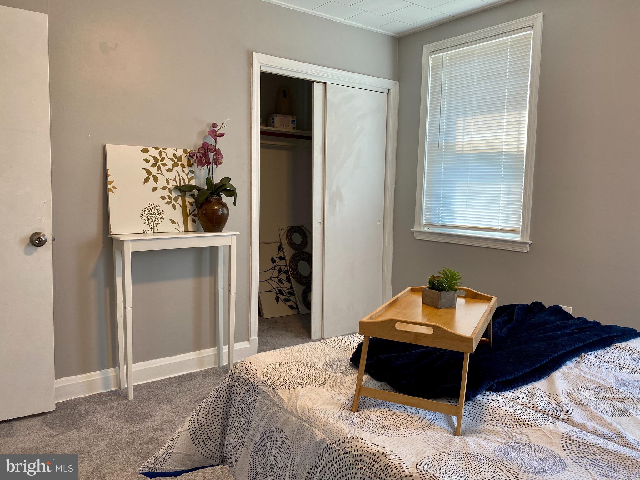 5534 Force Road Baltimore, MD 21206 - Photo 7 of 17
