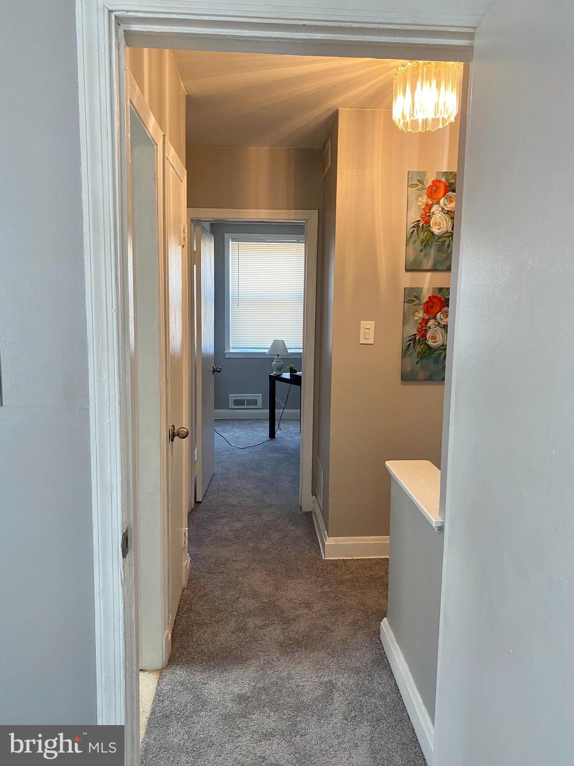 5534 Force Road Baltimore, MD 21206 - Photo 8 of 17