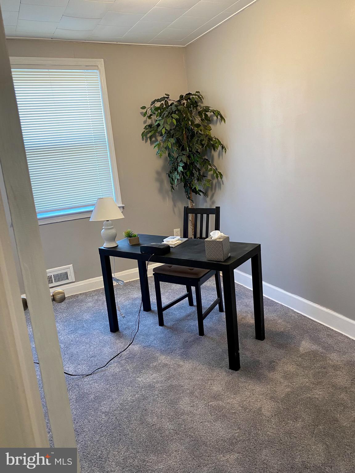 5534 Force Road Baltimore, MD 21206 - Photo 9 of 17