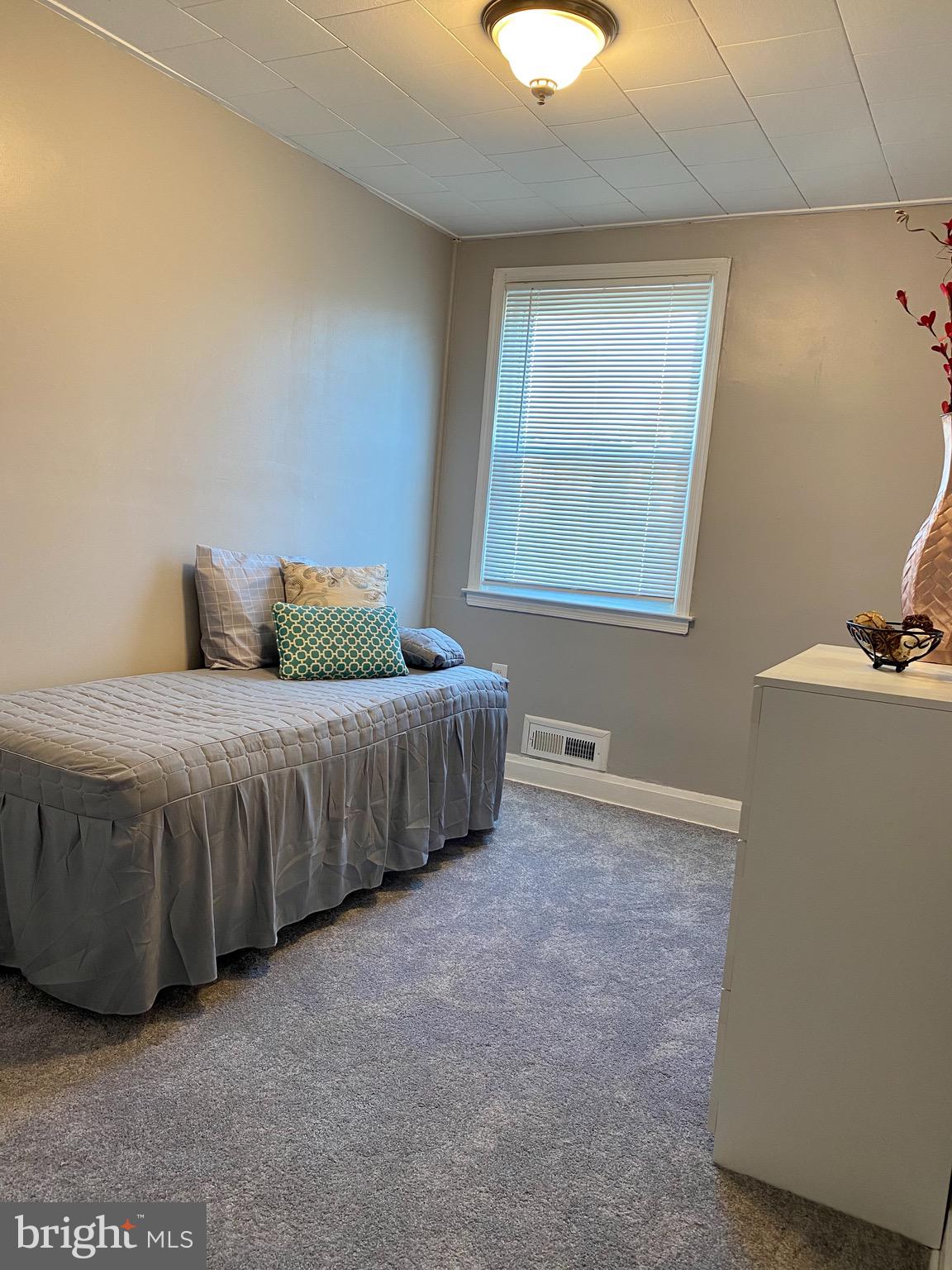 5534 Force Road Baltimore, MD 21206 - Photo 10 of 17