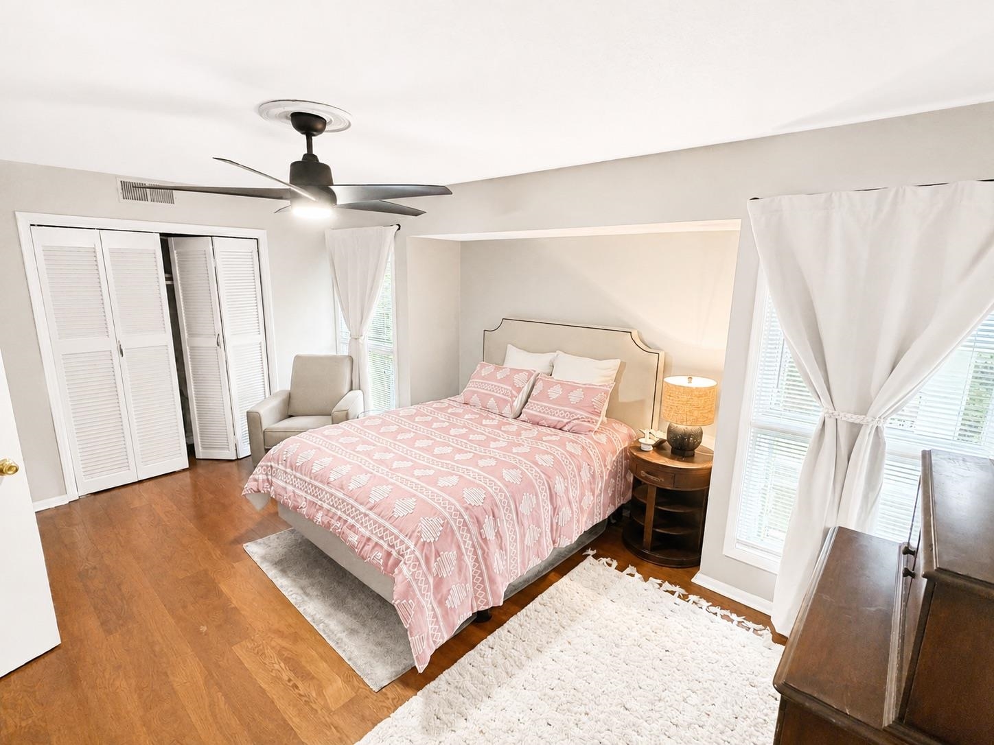 766 Roland Street Memphis, TN 38104 - Photo 20 of 22