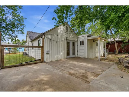 $560,000 | 470 Pierce Street, Erie, CO 80516