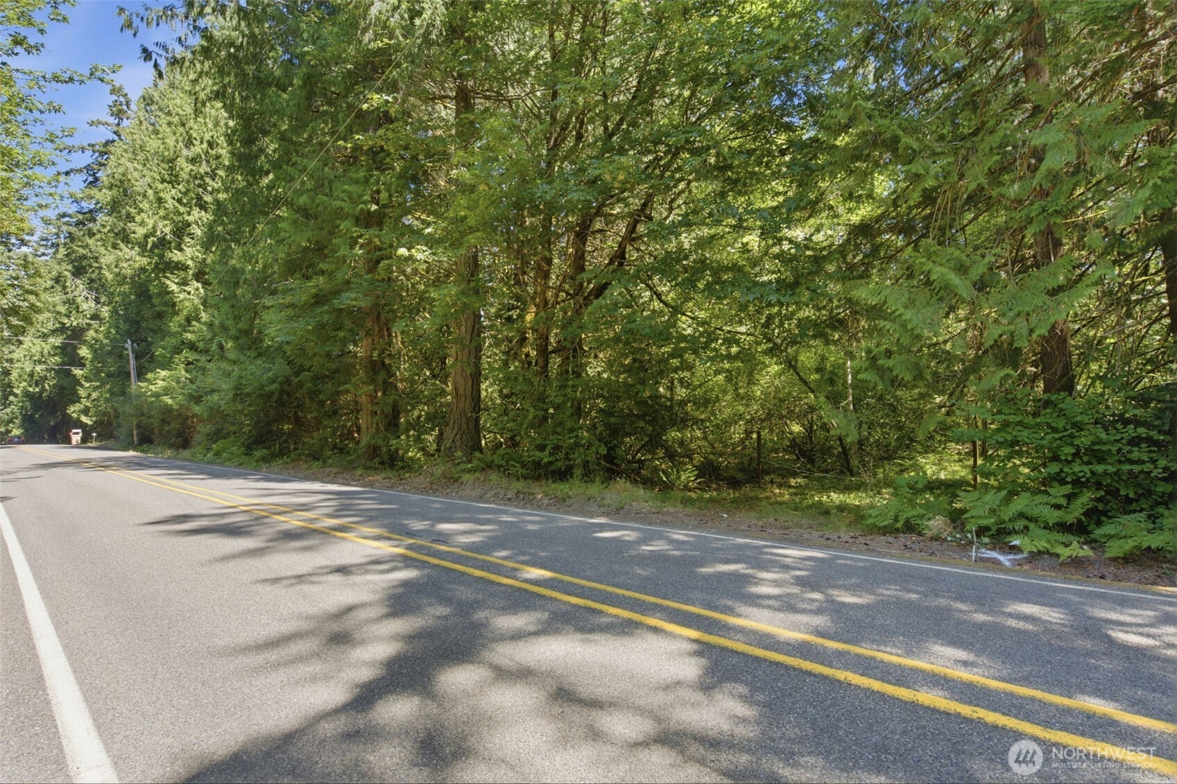 3009 Whiteman Road Southwest Lakebay, WA 98349 - Photo 12 of 19 Gallery Image 12