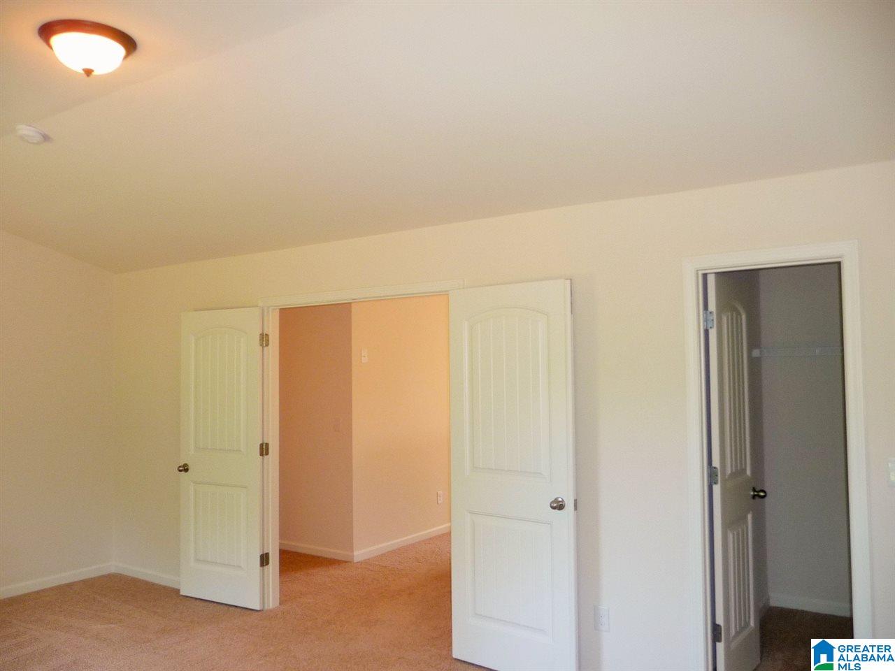 4538 Brookshire Loop Bessemer, AL 35022 - Photo 21 of 36