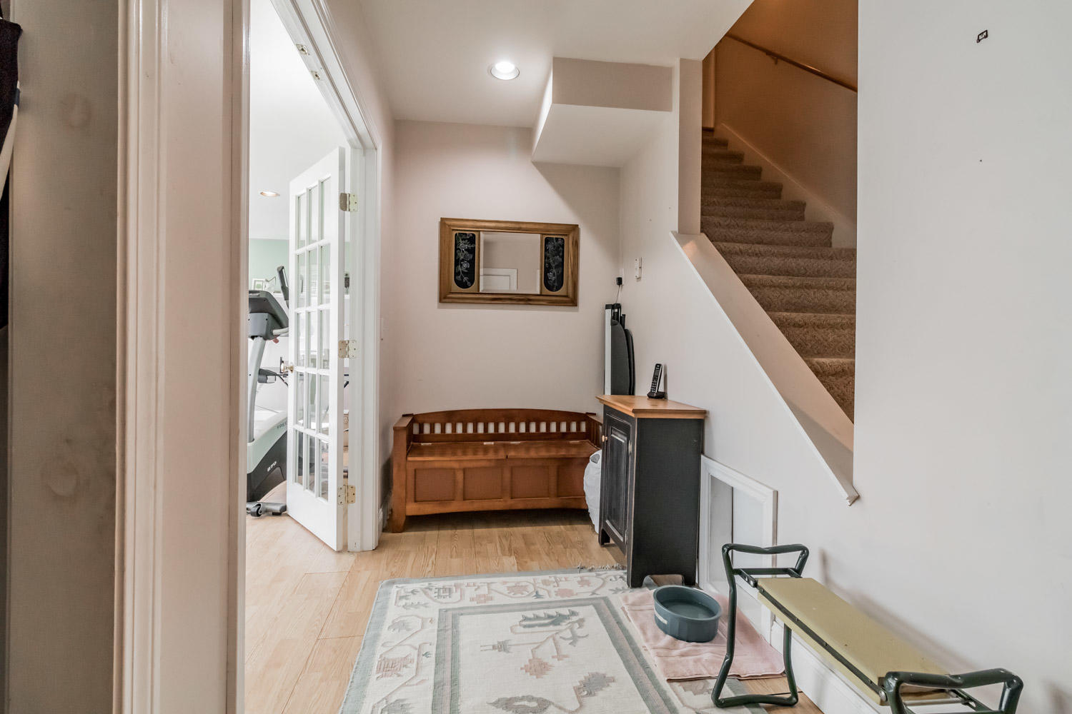 53 Dundee Road Windham, ME 04062 - Photo 36 of 54 20190425ms-82082