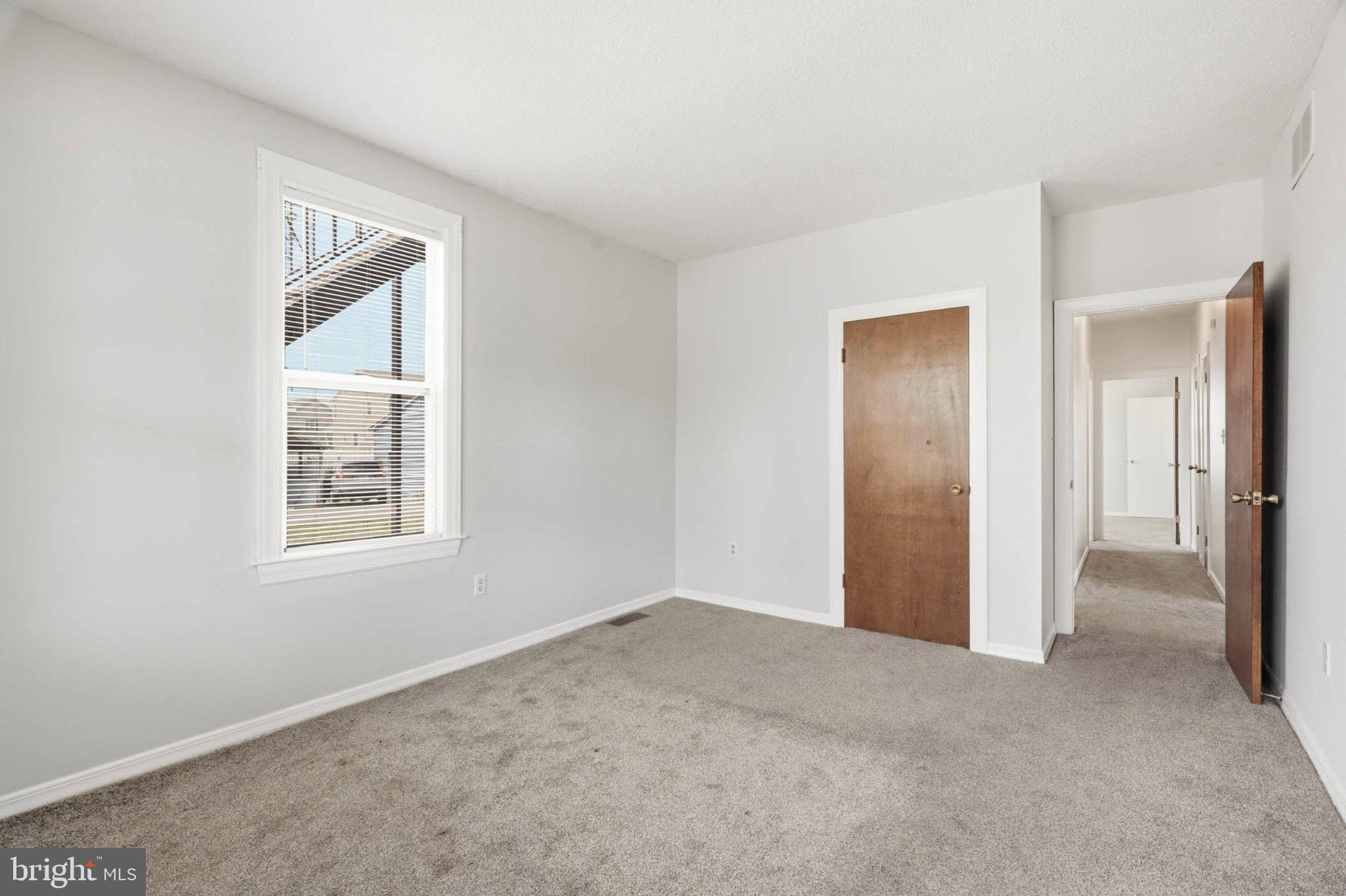 7322 Windsor Mill Road Windsor Mill, MD 21244 - Photo 9 of 34 Bright and airy room with potential.