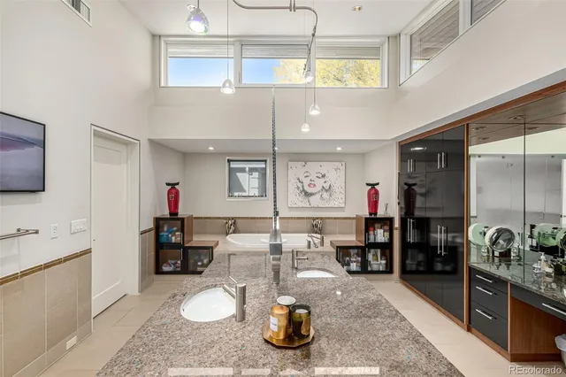 $4,995,000 | 301 Monroe Street, Denver, CO 80206