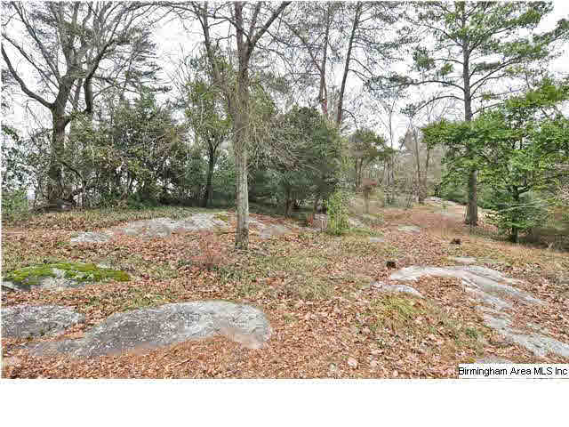 3536 Victoria Road Birmingham, AL 35223 - Photo 29 of 32
