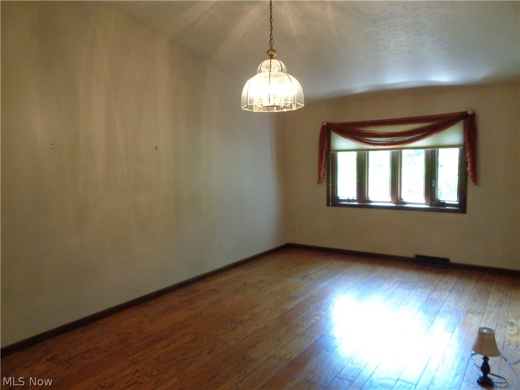13871 Watt Road Novelty, OH 44072 - Photo 14 of 32 Gallery Image 14