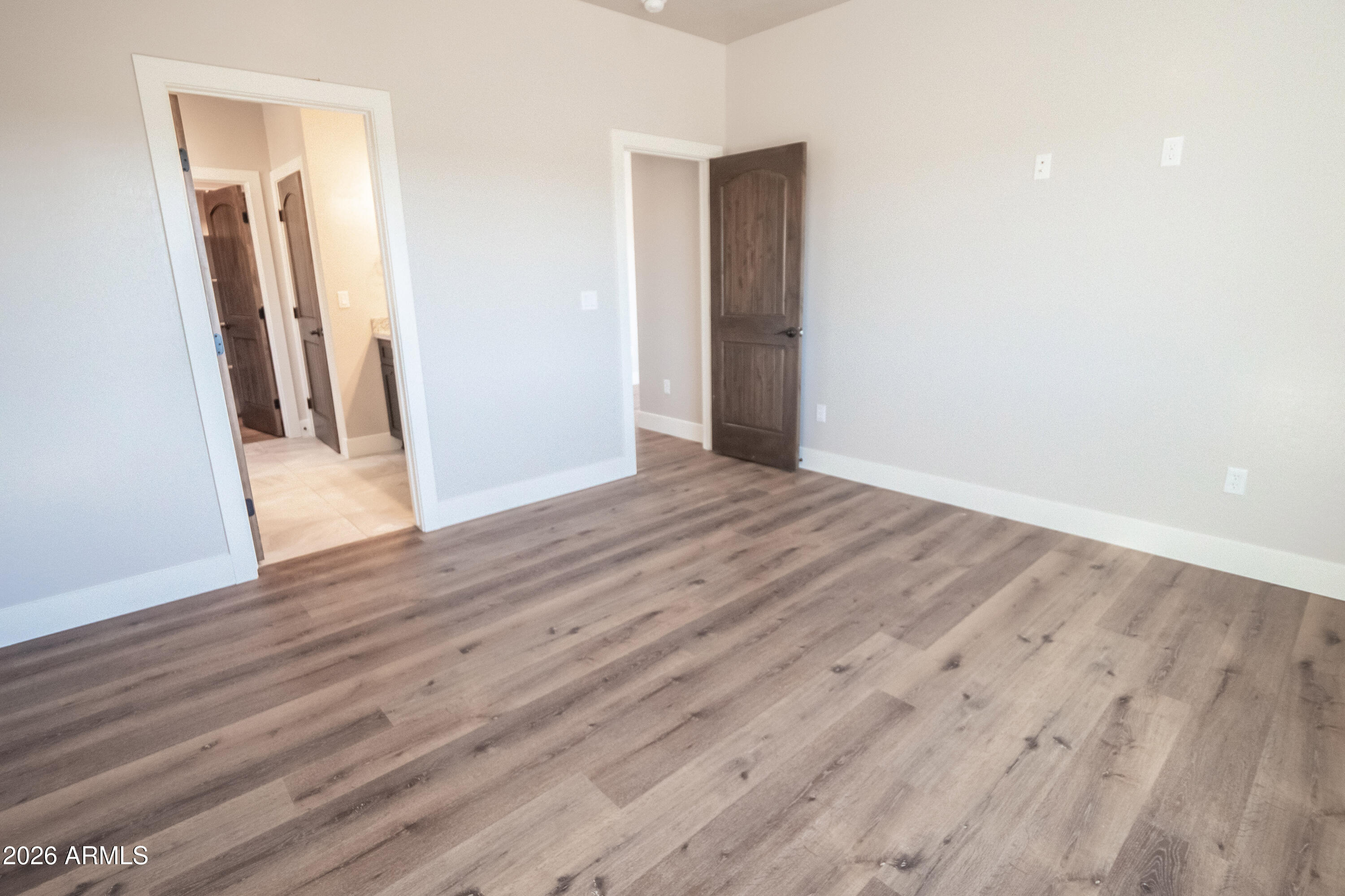 2041 East Rimstone Drive Show Low, AZ 85901 - Photo 18 of 38