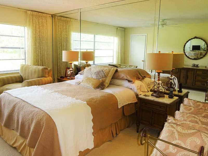 Undisclosed Address Boca Raton, FL 33433 - Photo 12 of 28 Exterior Front