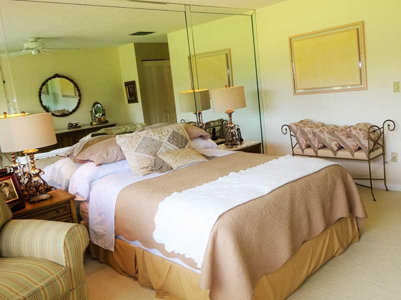 Undisclosed Address Boca Raton, FL 33433 - Photo 13 of 28 Exterior Front