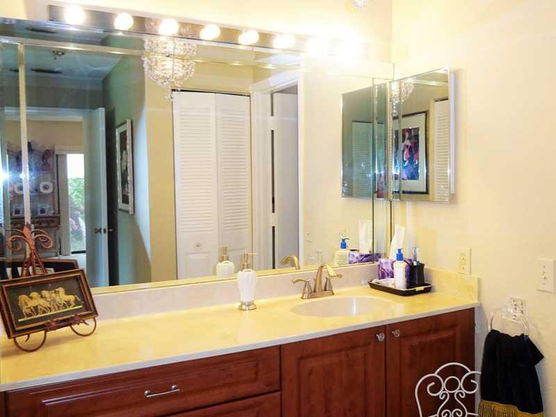 Undisclosed Address Boca Raton, FL 33433 - Photo 14 of 28 Exterior Front