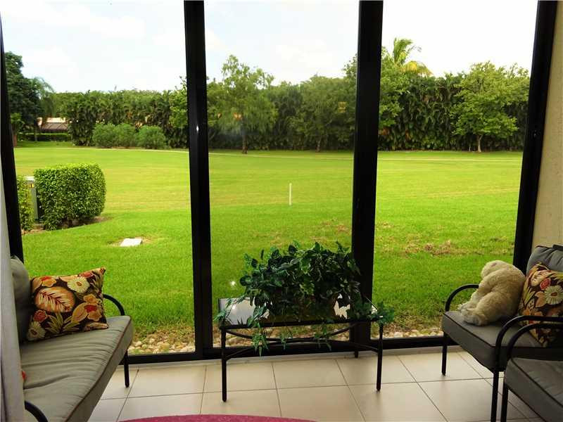 Undisclosed Address Boca Raton, FL 33433 - Photo 15 of 28 Exterior Front