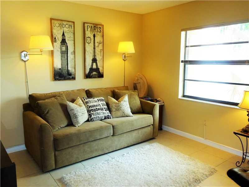 Undisclosed Address Boca Raton, FL 33433 - Photo 16 of 28 Exterior Front