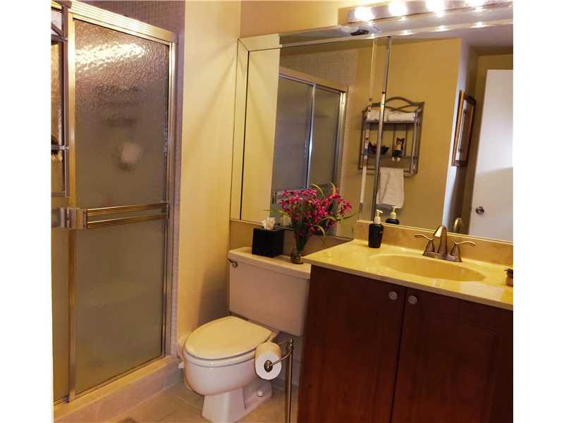 Undisclosed Address Boca Raton, FL 33433 - Photo 17 of 28 Exterior Front