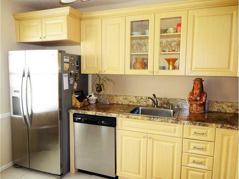 Undisclosed Address Boca Raton, FL 33433 - Photo 18 of 28 Exterior Front