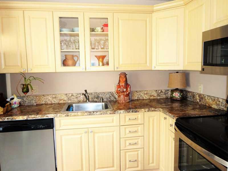 Undisclosed Address Boca Raton, FL 33433 - Photo 19 of 28 Exterior Front