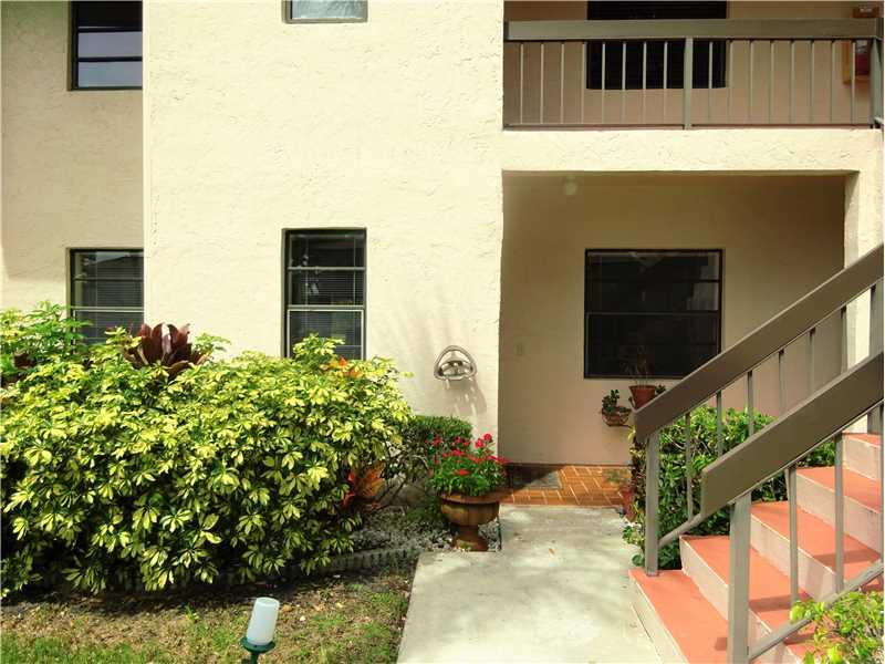 Undisclosed Address Boca Raton, FL 33433 - Photo 2 of 28 Exterior Front