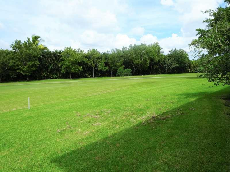 Undisclosed Address Boca Raton, FL 33433 - Photo 21 of 28 Exterior Front