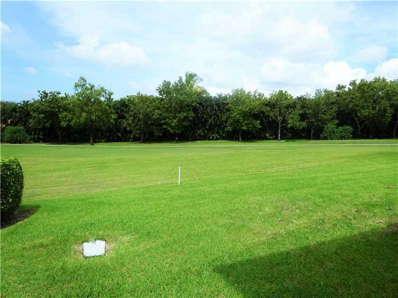 Undisclosed Address Boca Raton, FL 33433 - Photo 22 of 28 Exterior Front