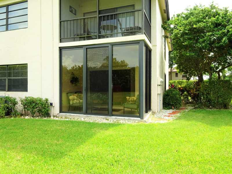 Undisclosed Address Boca Raton, FL 33433 - Photo 23 of 28 Exterior Front