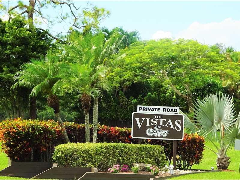 Undisclosed Address Boca Raton, FL 33433 - Photo 26 of 28 Exterior Front