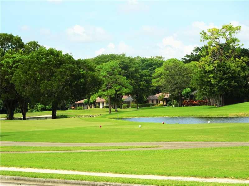 Undisclosed Address Boca Raton, FL 33433 - Photo 27 of 28 Exterior Front